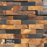 Pedra Ferro 7,5xlivre