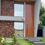 Pedra Ferro 7,5xlivre