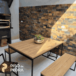 Pedra Ferro 7,5xlivre