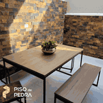 Pedra Ferro 7,5xlivre