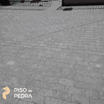 Pedra Madeira Rosa Médio 11,5x23cm
