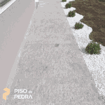 Pedra Madeira Rosa Claro 11,5x23cm
