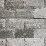 Pedra Santorini 10x20