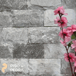 Pedra Santorini 10x20