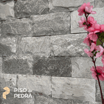 Pedra Santorini 10x20