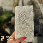 Pedra Santorini 10x20