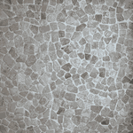 Seixo Telado Roma 30x30 