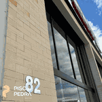 Tijolinho Brick Areia 7,5x21