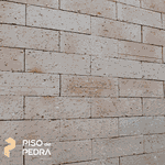 Tijolinho Salmão