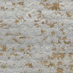 Travertino Cairo 7x30