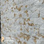 Travertino Cairo 7x30