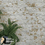 Travertino Cairo 7x30