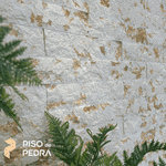 Travertino Cairo 7x30