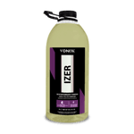 IZER DESCONTAMINANTE FERROSO 3L - VONIXX