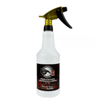 SGT-9929 PULVERIZADOR VITON GOLDEN RESISTENTE A QUÍMICOS 800ML - SIGMA