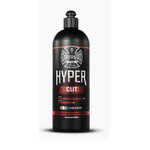 POLIDOR DE CORTE HYPER CUT 500ML - DIMENSION 