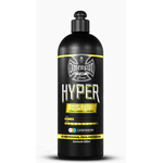 POLIDOR FINALIZADOR HYPER FINISH 500ML - DIMENSION