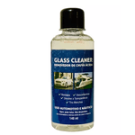 ECOWAY GLASS CLEANER 140ML TIRA MANCHAS DE VIDROS