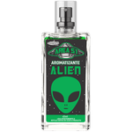 AROMATIZANTE NATUAR ALIEN AREA 51 45ML - CENTRALSUL