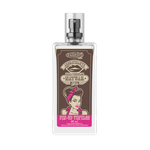 AROMATIZANTE NATUAR LIZ WOMAN VINTAGE 45ML - CENTRALSUL