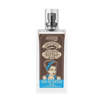 AROMATIZANTE NATUAR LIZ WOMAN RETRO 45ML - CENTRALSUL