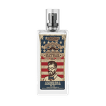 AROMATIZANTE NATUAR MEN AMERICA 45ML - CENTRALSUL