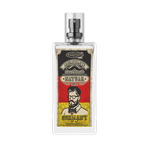 AROMATIZANTE NATUAR MEN GERMANY 45ML - CENTRALSUL