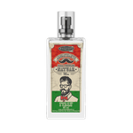 AROMATIZANTE NATUAR MEN ITALY 45ML - CENTRALSUL