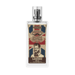 AROMATIZANTE NATUAR MEN LONDON 45ML - CENTRALSUL