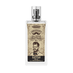 AROMATIZANTE NATUAR MEN RETRO 45ML - CENTRALSUL