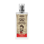 AROMATIZANTE NATUAR MEN VINTAGE 45ML - CENTRALSUL