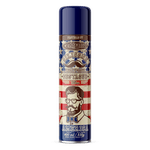 SILICONE SPRAY AMERICA 400ML - CENTRALSUL