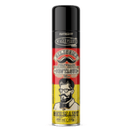 SILICONE SPRAY GERMANY 400ML - CENTRALSUL