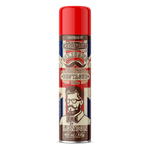 SILICONE SPRAY LONDON 400ML - CENTRALSUL