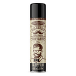 SILICONE SPRAY RETRO 400ML - CENTRALSUL