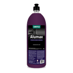 ALUMAX LIMPADOR DE ALUMINIO 1,5L - VINTEX