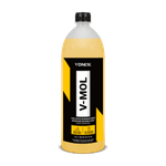 V-MOL LAVA AUTOS DESINCRUSTANTE 1,5L - VONIXX