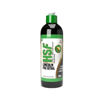 HSF LUSTRADOR SELANTE HI SHINE FAST 500ML - LINCOLN