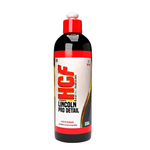 POLIDOR DE CORTE E REFINO FAST HCF 500G LINCOLN