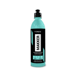 MAKKER MAQUIADOR AUTOMOTIVO 500ML VONIXX