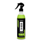 V-ECO FAST LAVAGEM A SECO PRONTO USO 500ML VONIXX