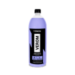 VEROM - VERNIZ DE MOTOR A BASE DE ÁGUA 1,5L VONIXX