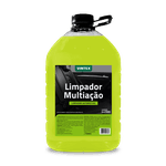 LIMPADOR MULTIAÇÃO 5L VINTEX