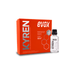 KYREN CERAMIC COATING PINTURA 50ML EVOX