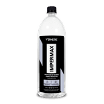 PROTETOR DE TECIDOS IMPERMAX 1,5L VONIXX