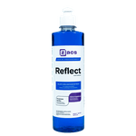 REFLECT SELANTE BRILHANTE PARA PNEUS 500 ML - ZACS