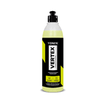 VERTEX LIMPADOR DE ESTOFADOS SUPER CONCENTRADO 500ML - VONIXX