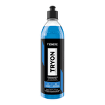 TRYON CONDICIONADOR DE PLASTICO 500ML - VONIXX