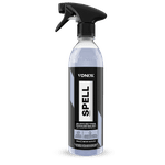 SPELL SELANTE SEM TOQUE 500ML VONIXX