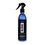 CERA BLEND CERAMIC E CARNAÚBA SPRAY WAX BLACK EDITION 500ML VONIXX